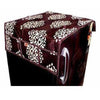 https://cdn.shopify.com/s/files/1/1857/6931/products/51wLEQXu8AL.jpg?v=1759253273