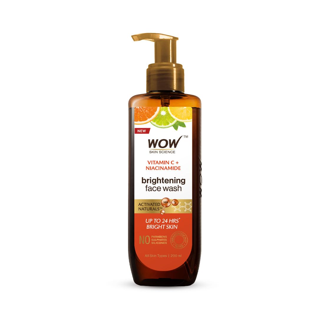 https://cdn.shopify.com/s/files/1/1857/6931/files/51wLXBH79BL._SL1080.jpg?v=1726896056