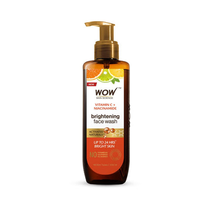 https://cdn.shopify.com/s/files/1/1857/6931/files/51wLXBH79BL._SL1080.jpg?v=1726896056