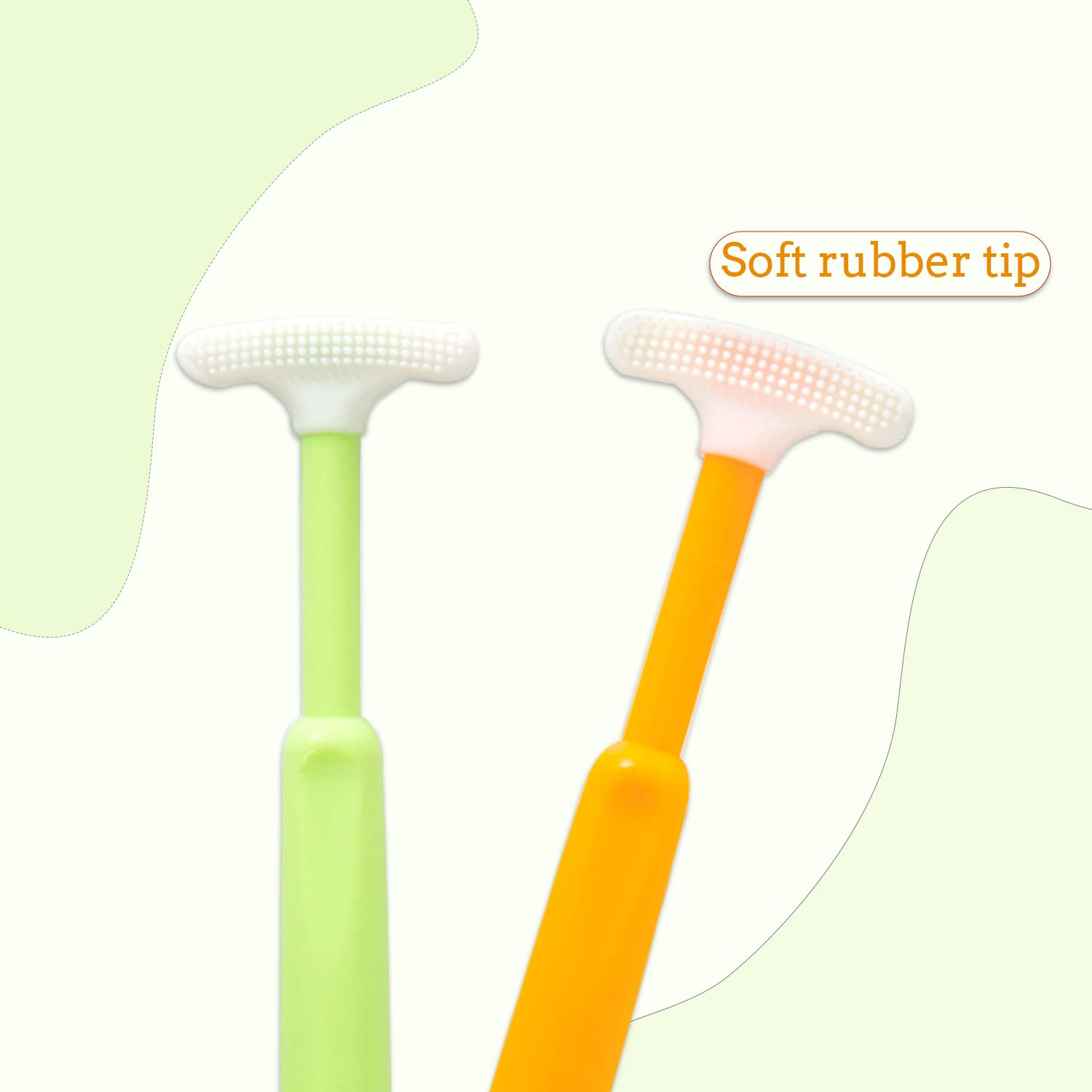 https://cdn.shopify.com/s/files/1/1857/6931/products/51wcpMzdPzL._SL1500.jpg?v=1675836919