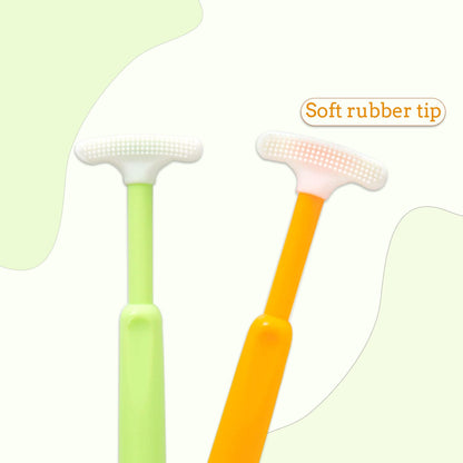 https://cdn.shopify.com/s/files/1/1857/6931/products/51wcpMzdPzL._SL1500.jpg?v=1675836919