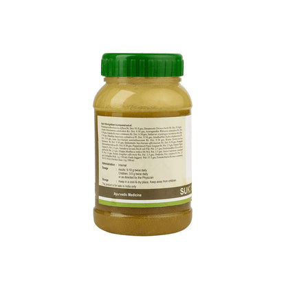 https://cdn.shopify.com/s/files/1/1857/6931/products/51whXRD-PNL._SL1000.jpg?v=1624952574