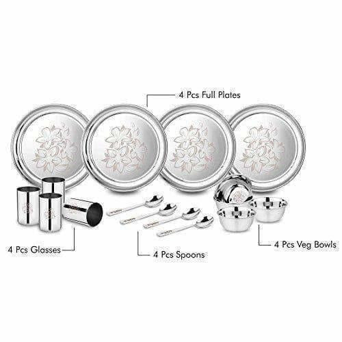 https://cdn.shopify.com/s/files/1/1857/6931/products/51wi5SsQJ5L.jpg?v=1621671212