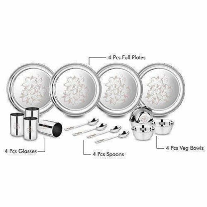 https://cdn.shopify.com/s/files/1/1857/6931/products/51wi5SsQJ5L.jpg?v=1621671212