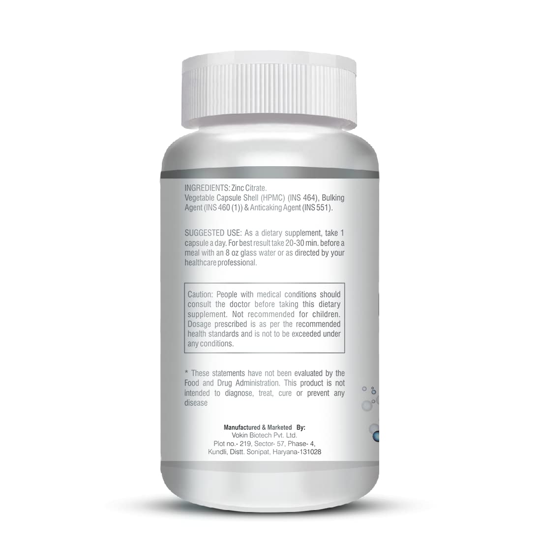 https://cdn.shopify.com/s/files/1/1857/6931/files/51wnb5tA0vL.jpg?v=1770707080