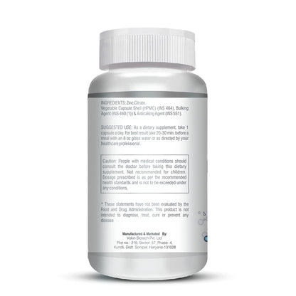 https://cdn.shopify.com/s/files/1/1857/6931/files/51wnb5tA0vL.jpg?v=1770707080