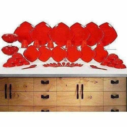 https://cdn.shopify.com/s/files/1/1857/6931/products/51wrNucWISL.jpg?v=1620003491