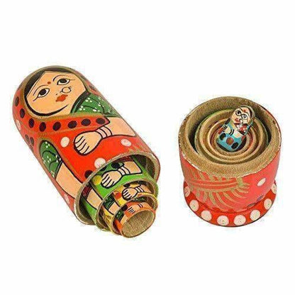 https://cdn.shopify.com/s/files/1/1857/6931/products/51x4IAf3gxL.jpg?v=1620003840