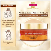 https://cdn.shopify.com/s/files/1/1857/6931/products/51x5fHoqZoS_jpg.jpg?v=1637317182