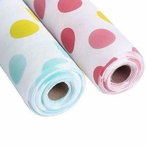 https://cdn.shopify.com/s/files/1/1857/6931/products/51xAbkoVLUL.jpg?v=1620003913