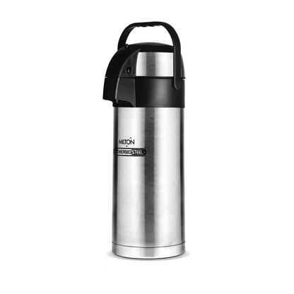https://cdn.shopify.com/s/files/1/1857/6931/files/51xW-ZNnPEL._SL1000.jpg?v=1783315615