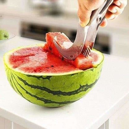 https://cdn.shopify.com/s/files/1/1857/6931/products/51xg936LsSL.jpg?v=1620004431