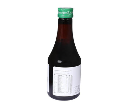 https://cdn.shopify.com/s/files/1/1857/6931/files/51xjA4kHqKL._SL1000_3366fecb-7535-46e4-ab28-dab2b2ecf7aa.jpg?v=1718361295