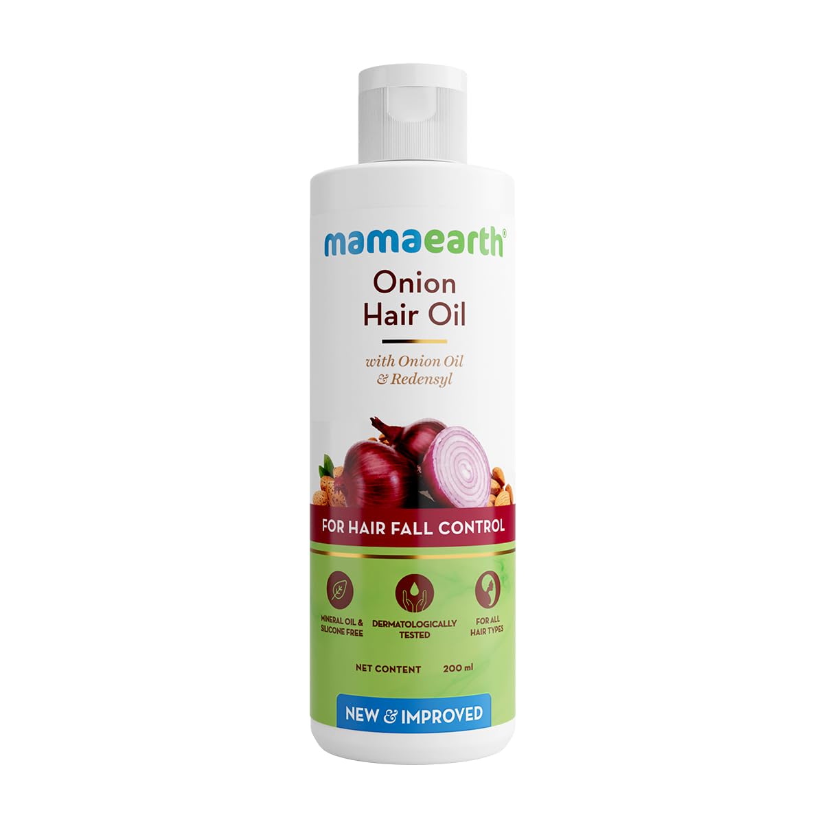 https://cdn.shopify.com/s/files/1/1857/6931/files/51xjmxVdz0L._SL1200.jpg?v=1755083783