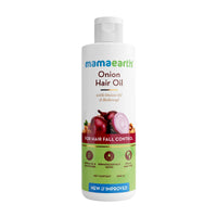 https://cdn.shopify.com/s/files/1/1857/6931/files/51xjmxVdz0L._SL1200.jpg?v=1755083783