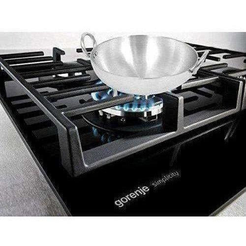 https://cdn.shopify.com/s/files/1/1857/6931/products/51xyrr6KIIL.jpg?v=1620004382
