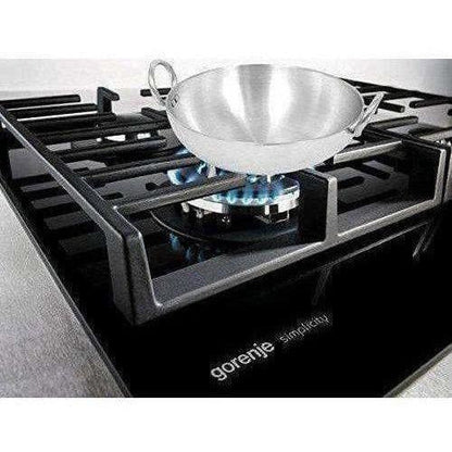 https://cdn.shopify.com/s/files/1/1857/6931/products/51xyrr6KIIL.jpg?v=1620004382