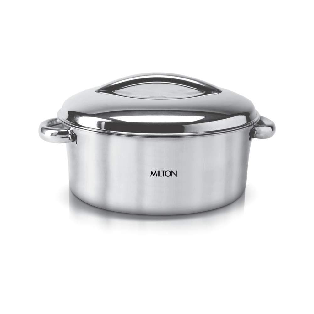 https://cdn.shopify.com/s/files/1/1857/6931/products/51y1ZGGIq1L._SL1000.jpg?v=1762198202