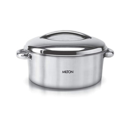 https://cdn.shopify.com/s/files/1/1857/6931/products/51y1ZGGIq1L._SL1000.jpg?v=1762198202