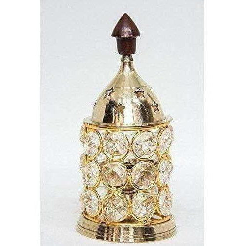https://cdn.shopify.com/s/files/1/1857/6931/products/51y4lmrjBGL.jpg?v=1762199115