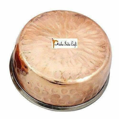 https://cdn.shopify.com/s/files/1/1857/6931/products/51yCDqeO_2BEL.jpg?v=1620003769