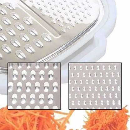 https://cdn.shopify.com/s/files/1/1857/6931/products/51yOMk3JVpL.jpg?v=1620004404