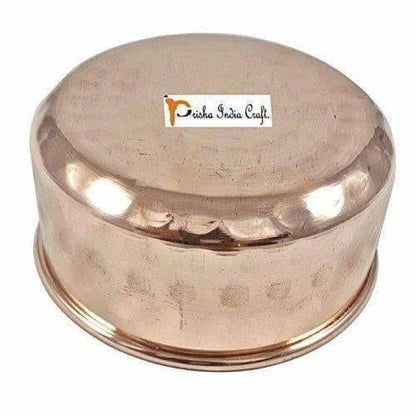 https://cdn.shopify.com/s/files/1/1857/6931/products/51yShlWtxlL.jpg?v=1620004238