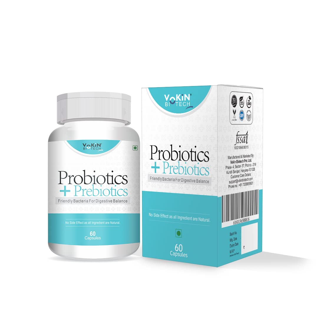 https://cdn.shopify.com/s/files/1/1857/6931/files/51yeUGEjfJL.jpg?v=1770706950