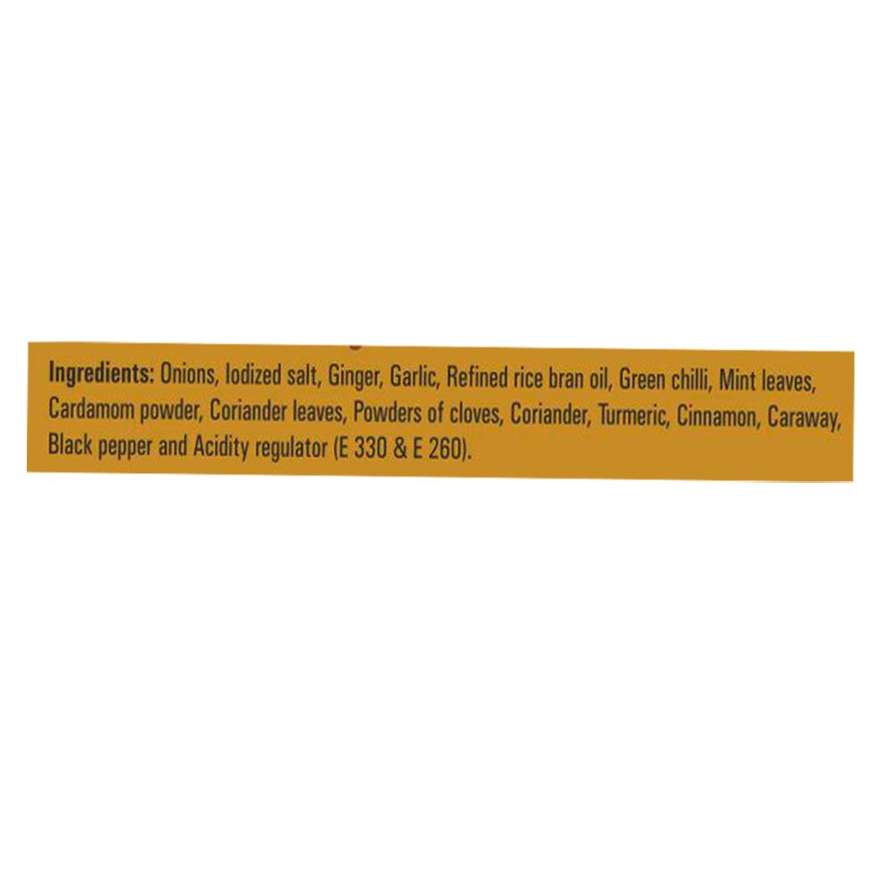 https://cdn.shopify.com/s/files/1/1857/6931/products/51yg2dWSHjL._SL1000.jpg?v=1623055049