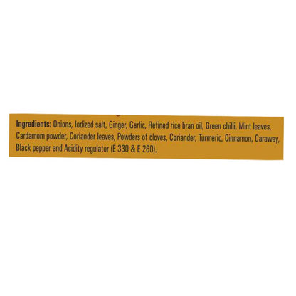https://cdn.shopify.com/s/files/1/1857/6931/products/51yg2dWSHjL._SL1000.jpg?v=1623055049