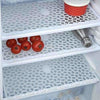 https://cdn.shopify.com/s/files/1/1857/6931/products/51ygOo4xJyL.jpg?v=1762199126