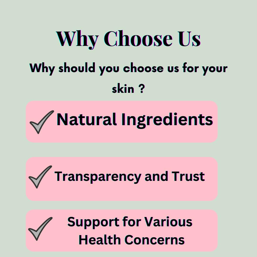 https://cdn.shopify.com/s/files/1/1857/6931/files/51yihmux7eL._SL1080.png?v=1770705958