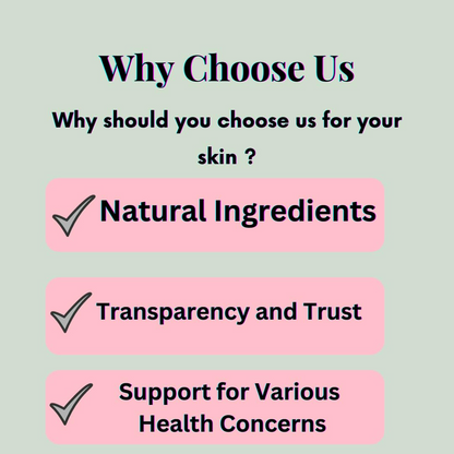 https://cdn.shopify.com/s/files/1/1857/6931/files/51yihmux7eL._SL1080.png?v=1770705958
