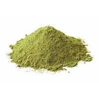 https://cdn.shopify.com/s/files/1/1857/6931/products/51yue2nPwdL._UL1500.jpg?v=1624515447
