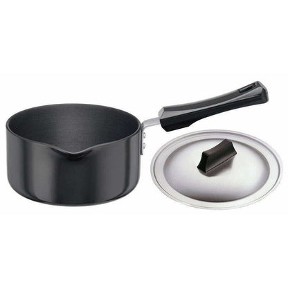 https://cdn.shopify.com/s/files/1/1857/6931/products/51yvprII7LL._SL1000.jpg?v=1620003779