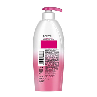https://cdn.shopify.com/s/files/1/1857/6931/products/51yzWT3jxeL._SL1100.jpg?v=1703584924