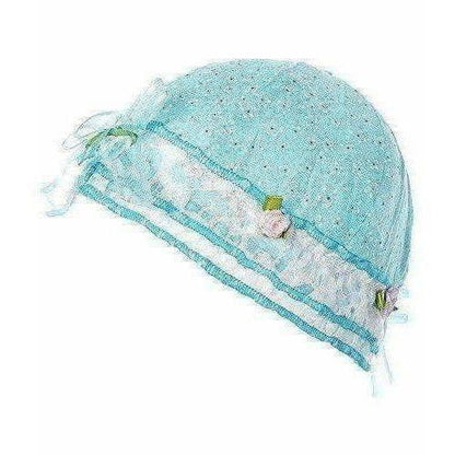 https://cdn.shopify.com/s/files/1/1857/6931/products/51z17mFSyvL.jpg?v=1759252932