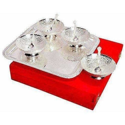 https://cdn.shopify.com/s/files/1/1857/6931/products/51z6uABXaML.jpg?v=1620004350
