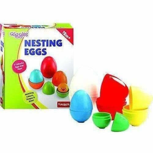 https://cdn.shopify.com/s/files/1/1857/6931/products/51zA6mhX_2B3L.jpg?v=1620003634