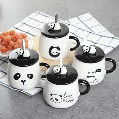 https://cdn.shopify.com/s/files/1/1857/6931/products/51zAGvTv75L.jpg?v=1620004130