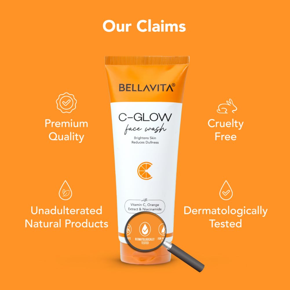 https://cdn.shopify.com/s/files/1/1857/6931/files/51zIv7Jg5AL._SL1001.jpg?v=1764142688
