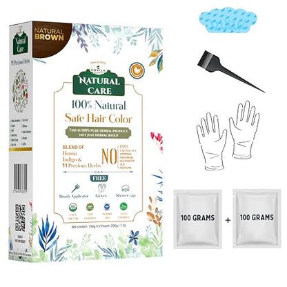 https://cdn.shopify.com/s/files/1/1857/6931/files/51zNvq4h5tL.jpg?v=1766050292