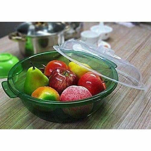https://cdn.shopify.com/s/files/1/1857/6931/products/51zP-XbHutL.jpg?v=1620004075