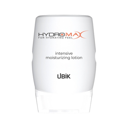 Image 1 of 100 ml / Pack of 1 for the product Hydromax Moisturizing Lotion