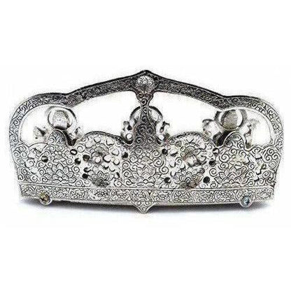 https://cdn.shopify.com/s/files/1/1857/6931/products/51zY7WbC6zL.jpg?v=1620003944