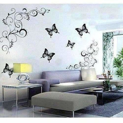 https://cdn.shopify.com/s/files/1/1857/6931/products/51zYLWKr5xL.jpg?v=1620003969