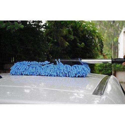 https://cdn.shopify.com/s/files/1/1857/6931/products/51zb7UQxHoL.jpg?v=1620003911