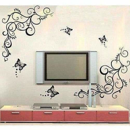 https://cdn.shopify.com/s/files/1/1857/6931/products/51zdMNGswgL.jpg?v=1620003968