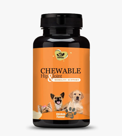 https://cdn.shopify.com/s/files/1/1857/6931/files/51ze7apaIdL.jpg?v=1770706116
