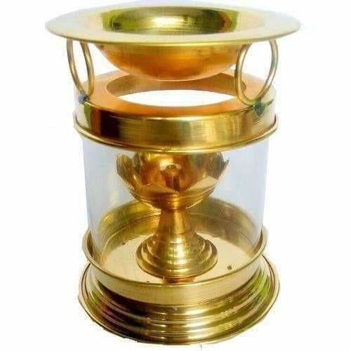https://cdn.shopify.com/s/files/1/1857/6931/products/51zoKHGN72L.jpg?v=1759253299